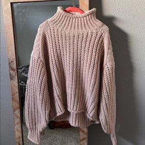 H&M Sweater